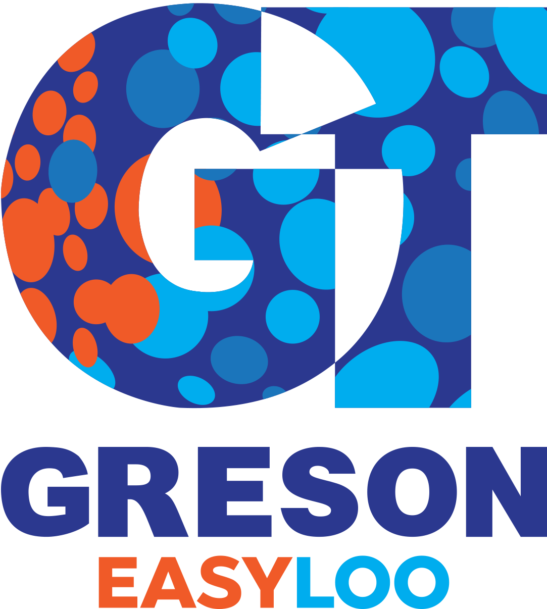 Greson Easy Loo